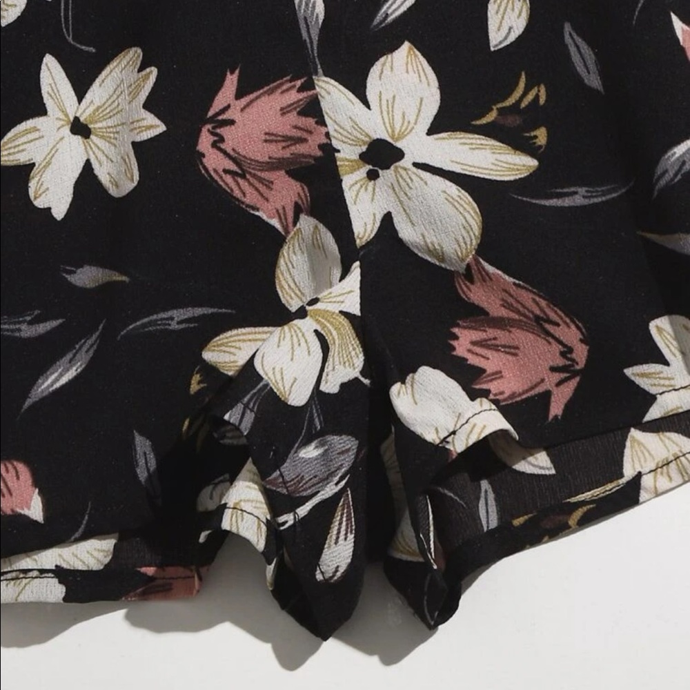 New Romper - Picture 8 of 10